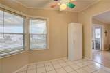 5439 Bannock Street - Photo 12