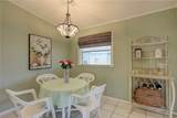 5439 Bannock Street - Photo 4
