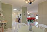 5439 Bannock Street - Photo 6