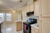 5439 Bannock Street - Photo 7