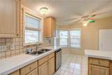 5439 Bannock Street - Photo 8