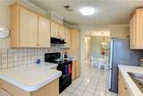 5439 Bannock Street - Photo 9