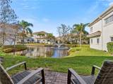 504 7th Square - Photo 1