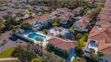 504 7th Square - Photo 2