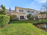 504 7th Square - Photo 20