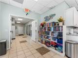 504 7th Square - Photo 27