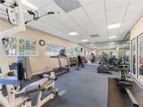 504 7th Square - Photo 28