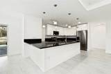 9376 103rd Court - Photo 1