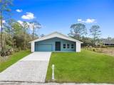 9376 103rd Court - Photo 3