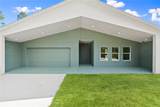 9376 103rd Court - Photo 4