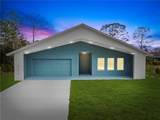 9376 103rd Court - Photo 5