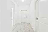 9376 103rd Court - Photo 6