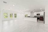 9376 103rd Court - Photo 8