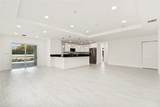 9376 103rd Court - Photo 9