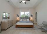 6400 Nevis Court - Photo 10