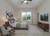 6400 Nevis Court - Photo 12