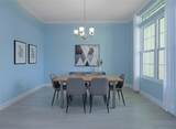 6400 Nevis Court - Photo 13