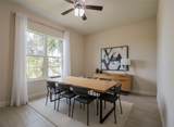 6400 Nevis Court - Photo 14