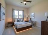 6400 Nevis Court - Photo 15