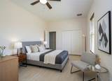 6400 Nevis Court - Photo 18
