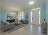 6400 Nevis Court - Photo 3