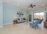 6400 Nevis Court - Photo 6