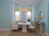 6400 Nevis Court - Photo 7