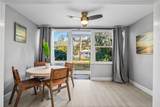 677 Royal Palm Boulevard - Photo 13