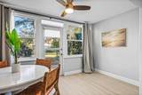 677 Royal Palm Boulevard - Photo 14