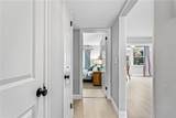 677 Royal Palm Boulevard - Photo 15