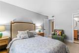 677 Royal Palm Boulevard - Photo 16