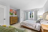 677 Royal Palm Boulevard - Photo 17