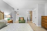 677 Royal Palm Boulevard - Photo 18