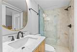 677 Royal Palm Boulevard - Photo 20