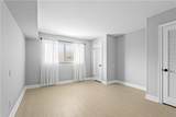 677 Royal Palm Boulevard - Photo 21