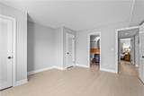 677 Royal Palm Boulevard - Photo 22