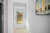 677 Royal Palm Boulevard - Photo 24