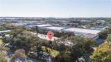 677 Royal Palm Boulevard - Photo 29