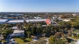 677 Royal Palm Boulevard - Photo 30