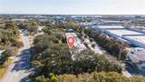 677 Royal Palm Boulevard - Photo 31