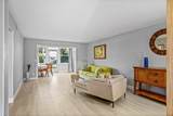 677 Royal Palm Boulevard - Photo 8