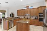 1274 River Reach Drive - Photo 10