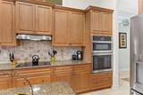 1274 River Reach Drive - Photo 11