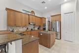 1274 River Reach Drive - Photo 12