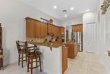 1274 River Reach Drive - Photo 13