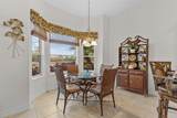 1274 River Reach Drive - Photo 14