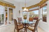 1274 River Reach Drive - Photo 15