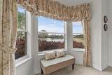 1274 River Reach Drive - Photo 19
