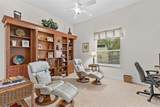 1274 River Reach Drive - Photo 23
