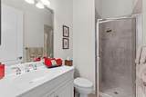 1274 River Reach Drive - Photo 25